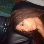 019ZVE67V094AJNNGKQ6S1MPNP