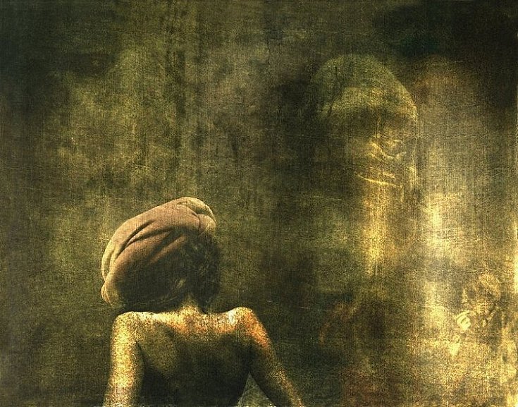 la pensée