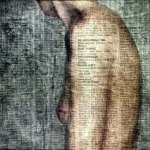 017RW73QVR31PT2H8K89HY8TT8