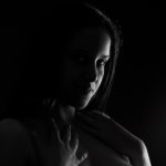 01A8E82AG80J8A31YWSAXCM67V