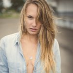 01A9A44C4G971WSYEH7T3SP6BY