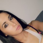 01ACPGJER8WDYTDM8TE3G9FH4Q