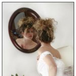 le miroir