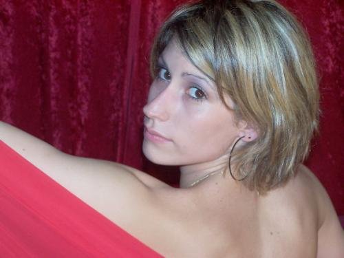 rouge