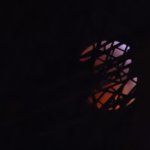 Triangle_Eclipse8w