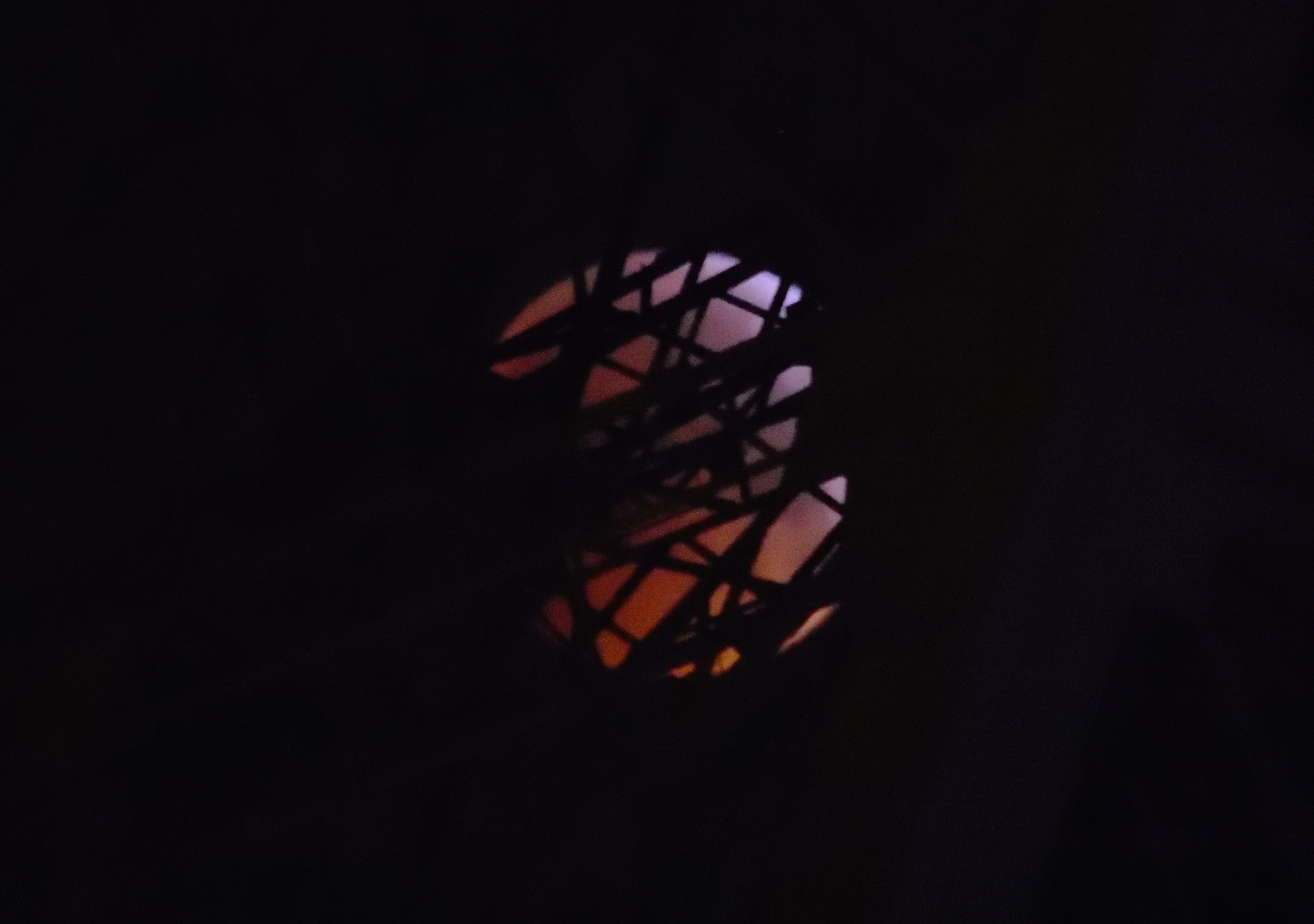 Triangle_Eclipse8w