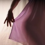 Triangle_Sandrine396w