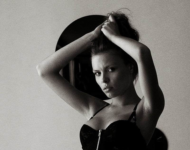 Photo