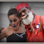 Cuba 2013
