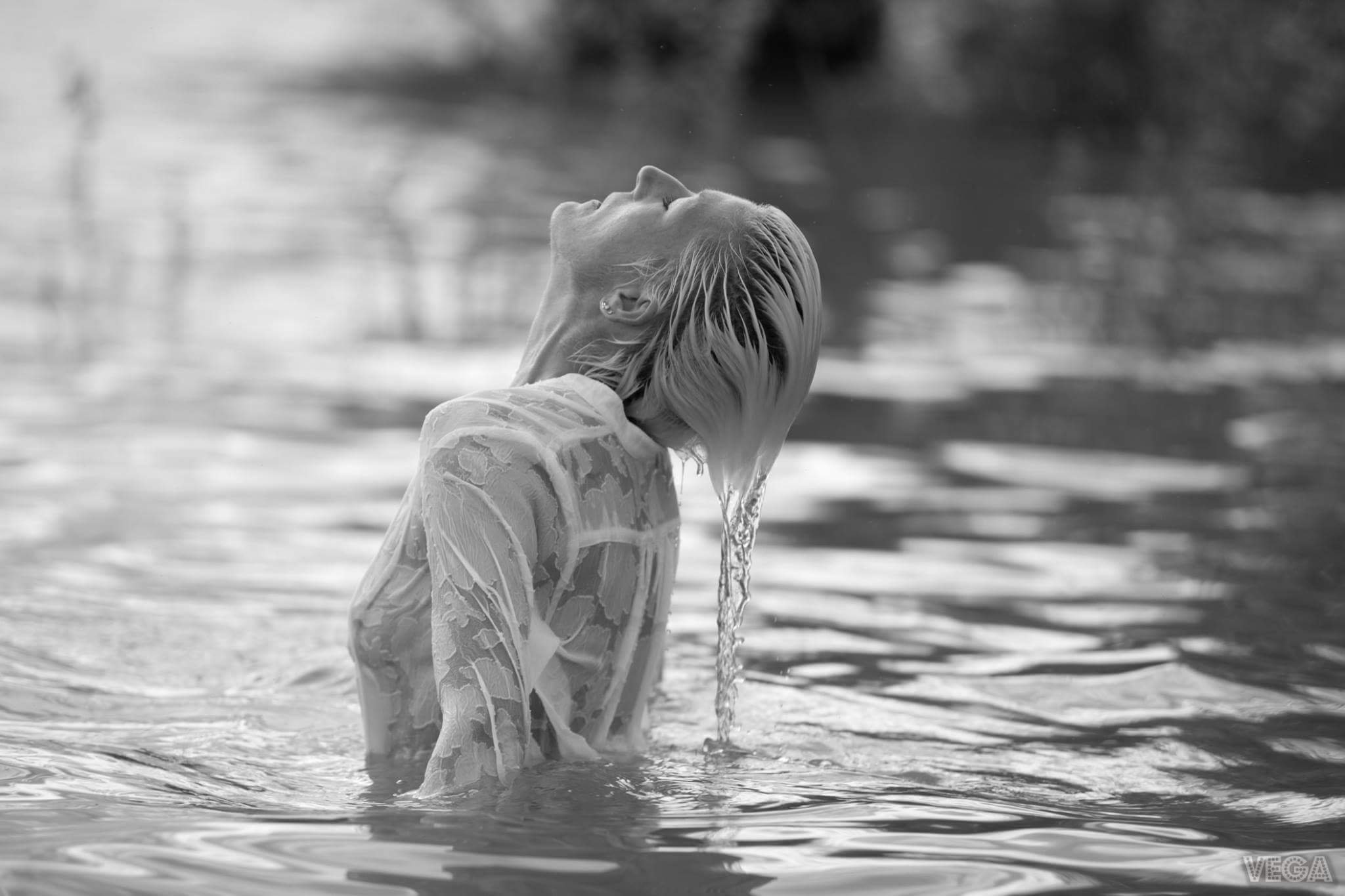 Libre