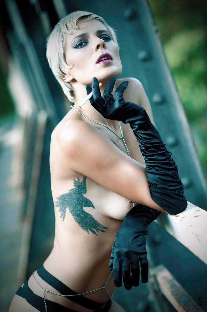 Photo
