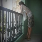 01AW4J6K9R9GCGP2QD79A8Z31B
