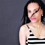 Eloise_IMG_0603_2