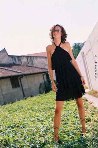 lise 2