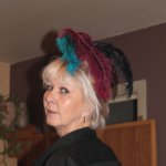 Chasseurdecharme_0504
