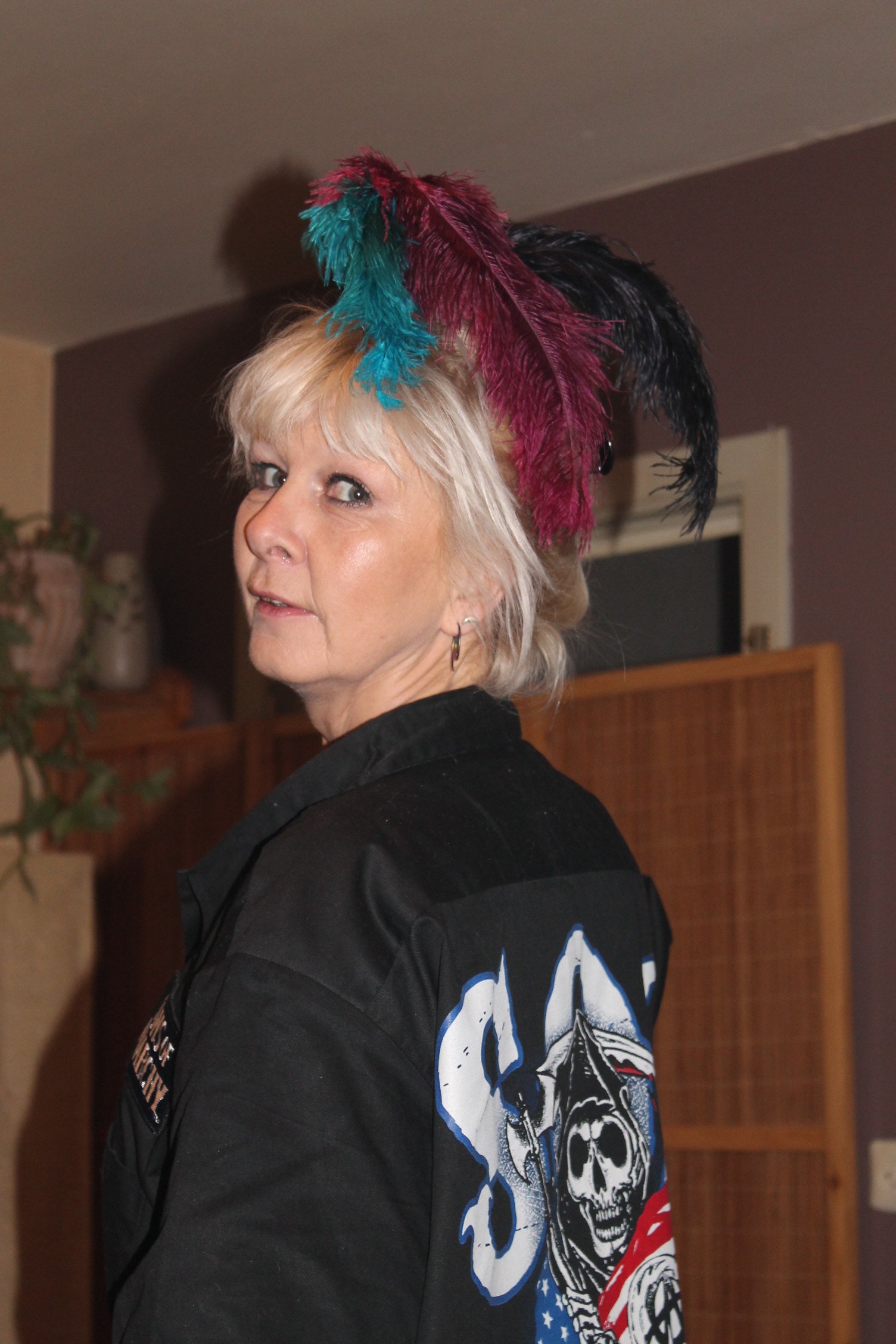 Chasseurdecharme_0504