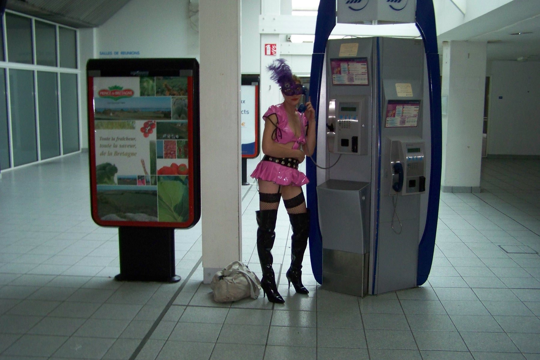 Photo