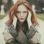 01BFP3SZM0PRPS65E5R5T2N8V3