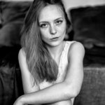 Photo de Eric Arty