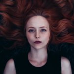 01BMQEQ108KKP7KF1KQ3FKEA5X