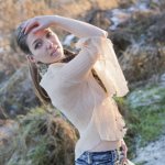 01BG8WTXQ8YV7187E84VXBR7MJ