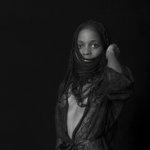 giuseppe_30112022JOPHuguette