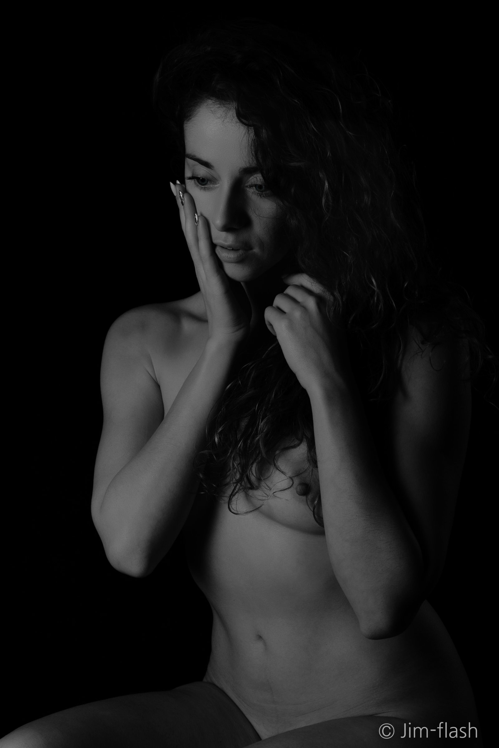 Julia
