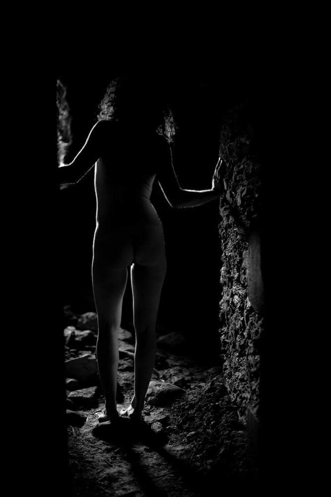 IMG_7106