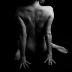 cavince__P9A0045