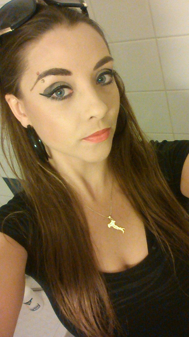 Moi