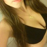 DSC_0044__Copie