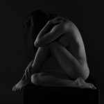Leslie2713
