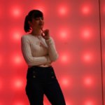 StephPhoto_DSC_6035