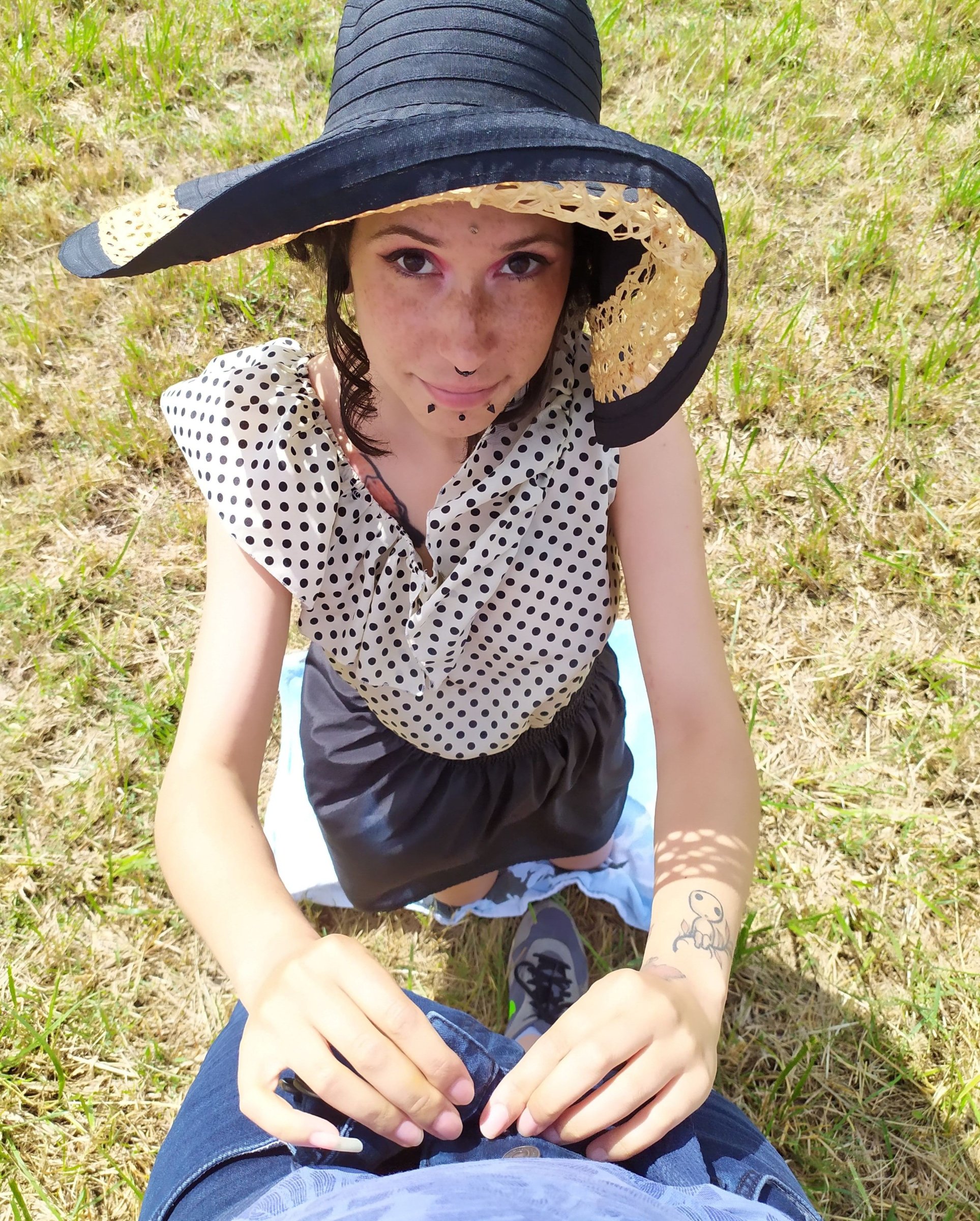 validada_000a_120539