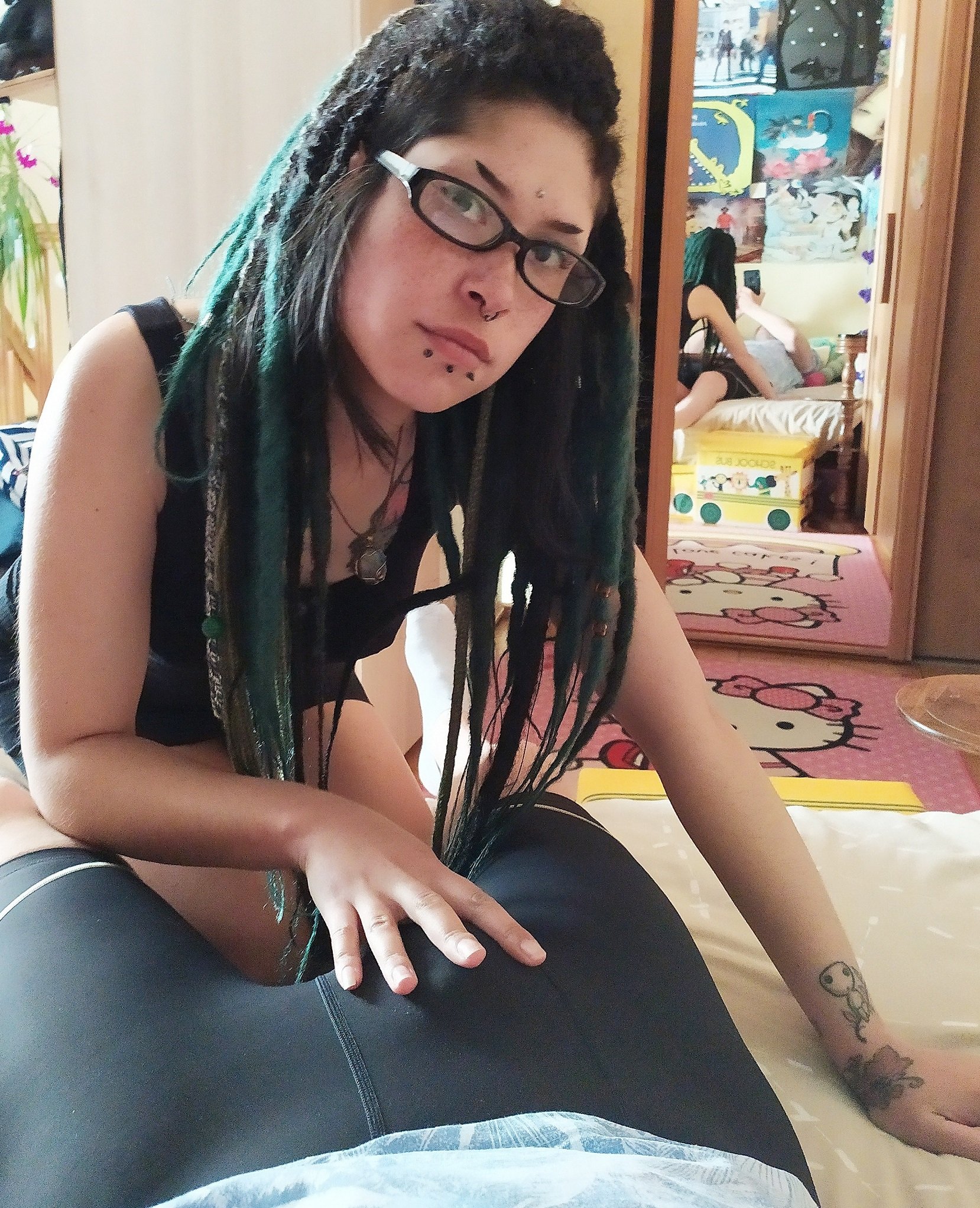 validada_0000a_74448