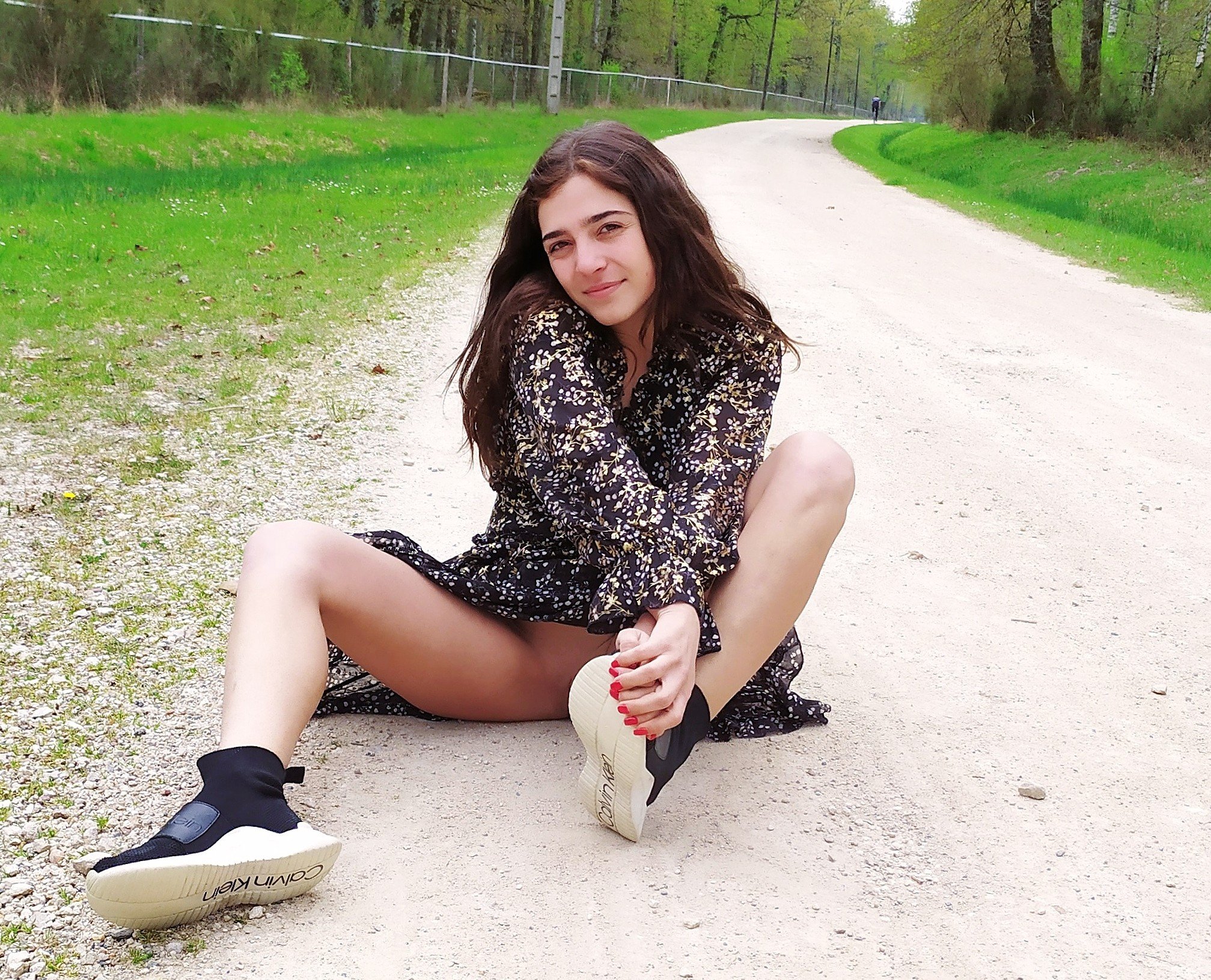 validada_0000a_1s