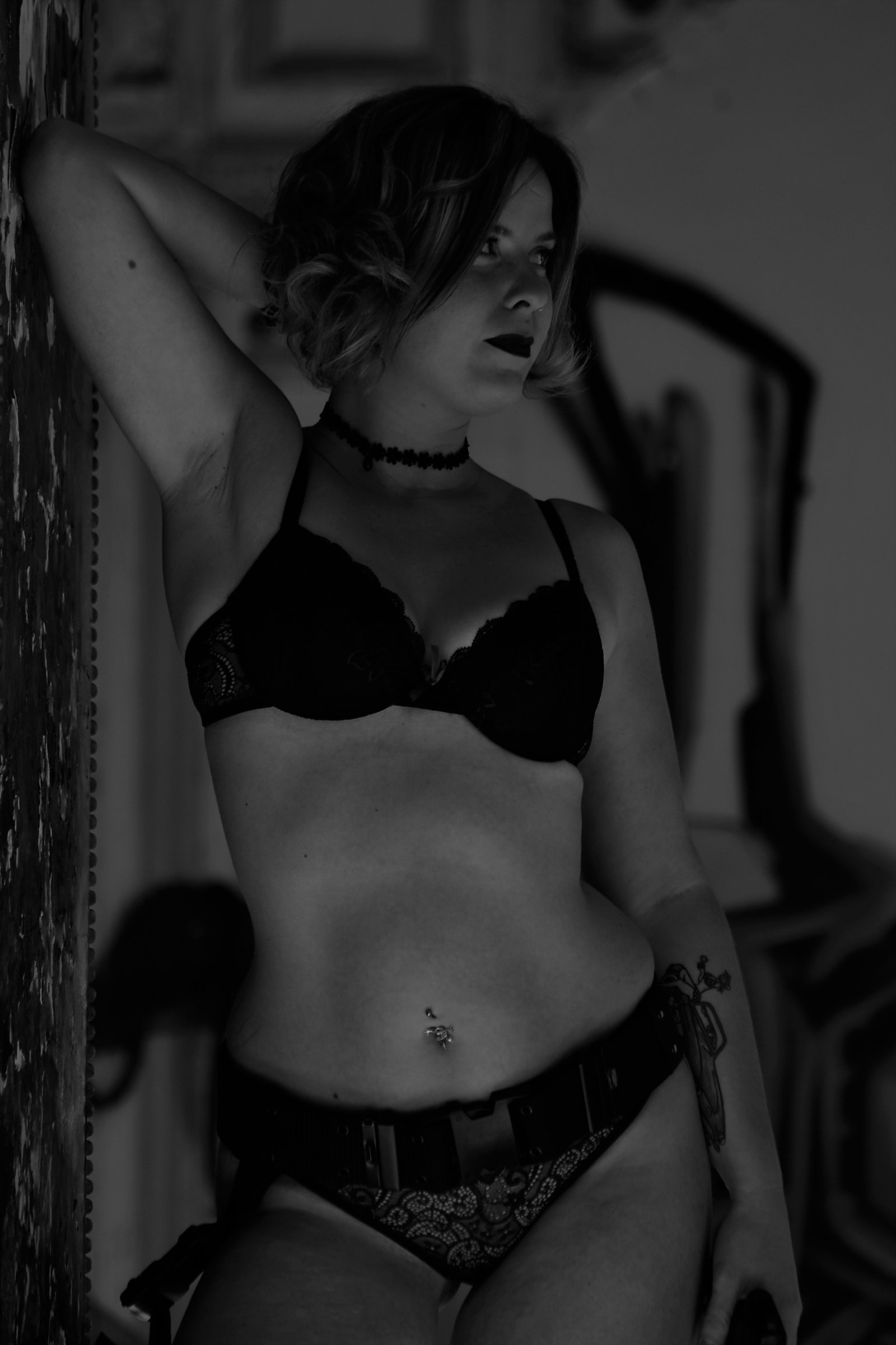 DSC_0108