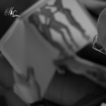 IMG_4434