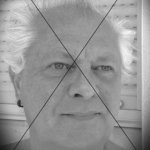 - AcjL- auto-portrait