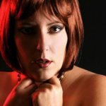roxanne