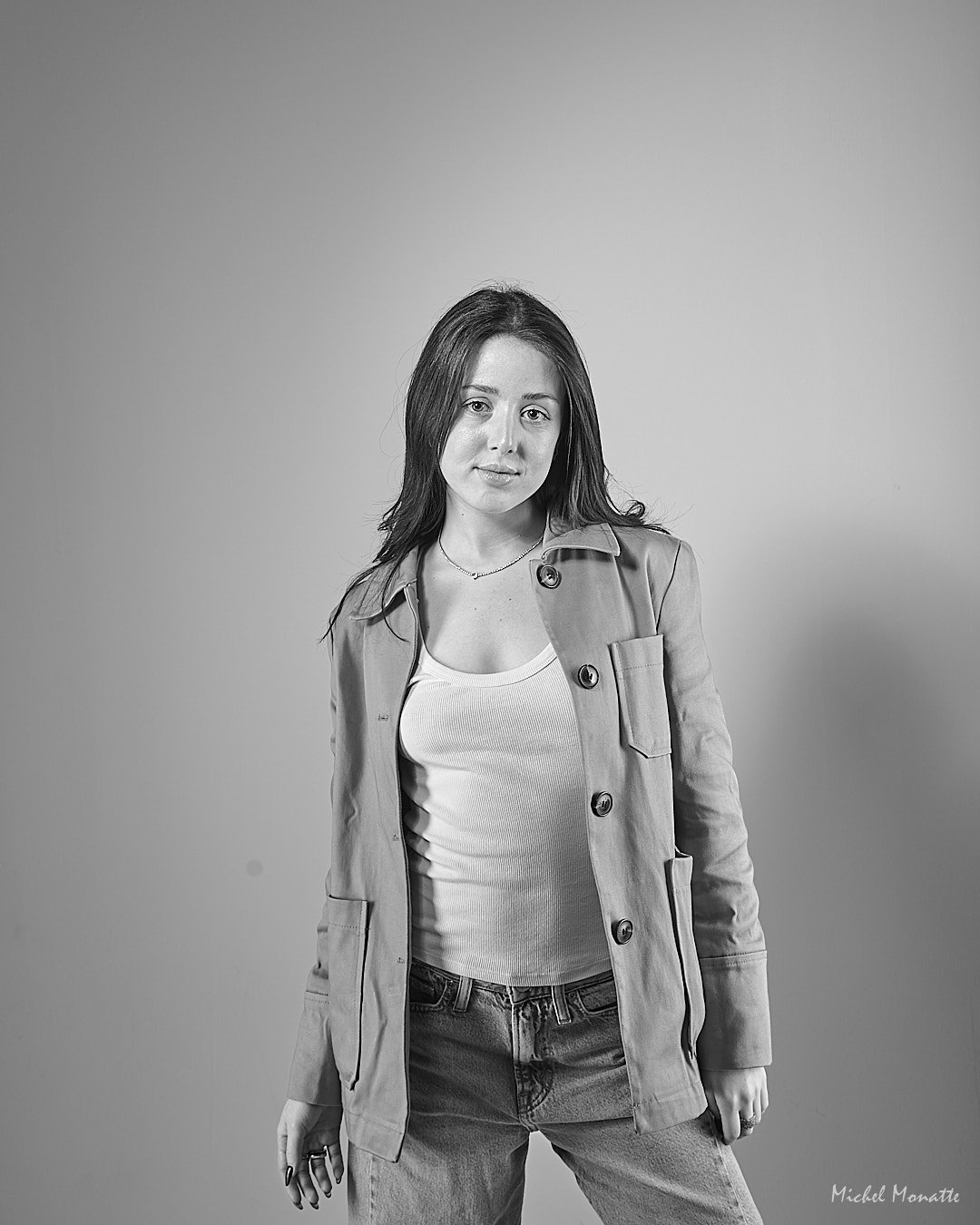 micheltlse_IMG_7652_1