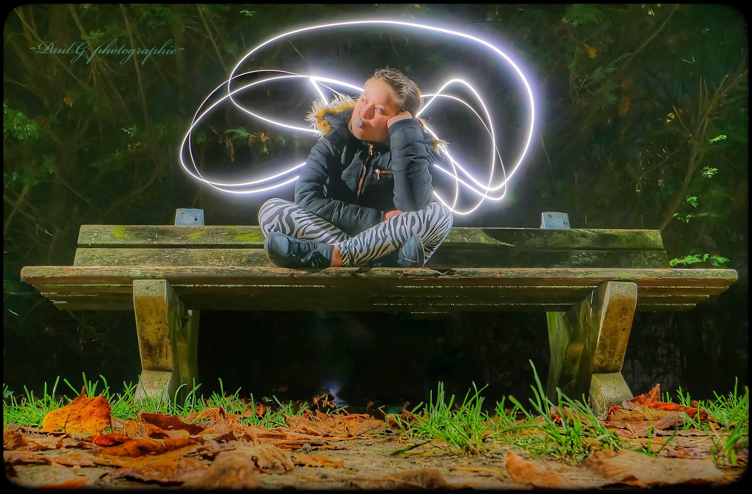 Lightpainting_2020
