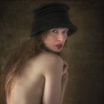 Jennifer