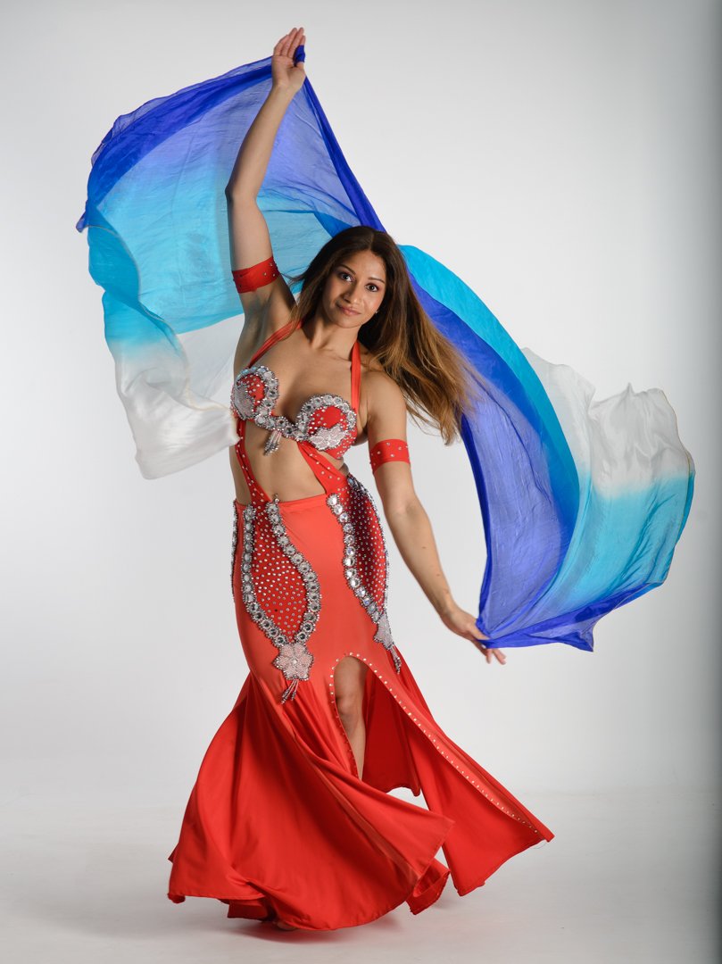 Danse