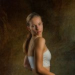 Camille