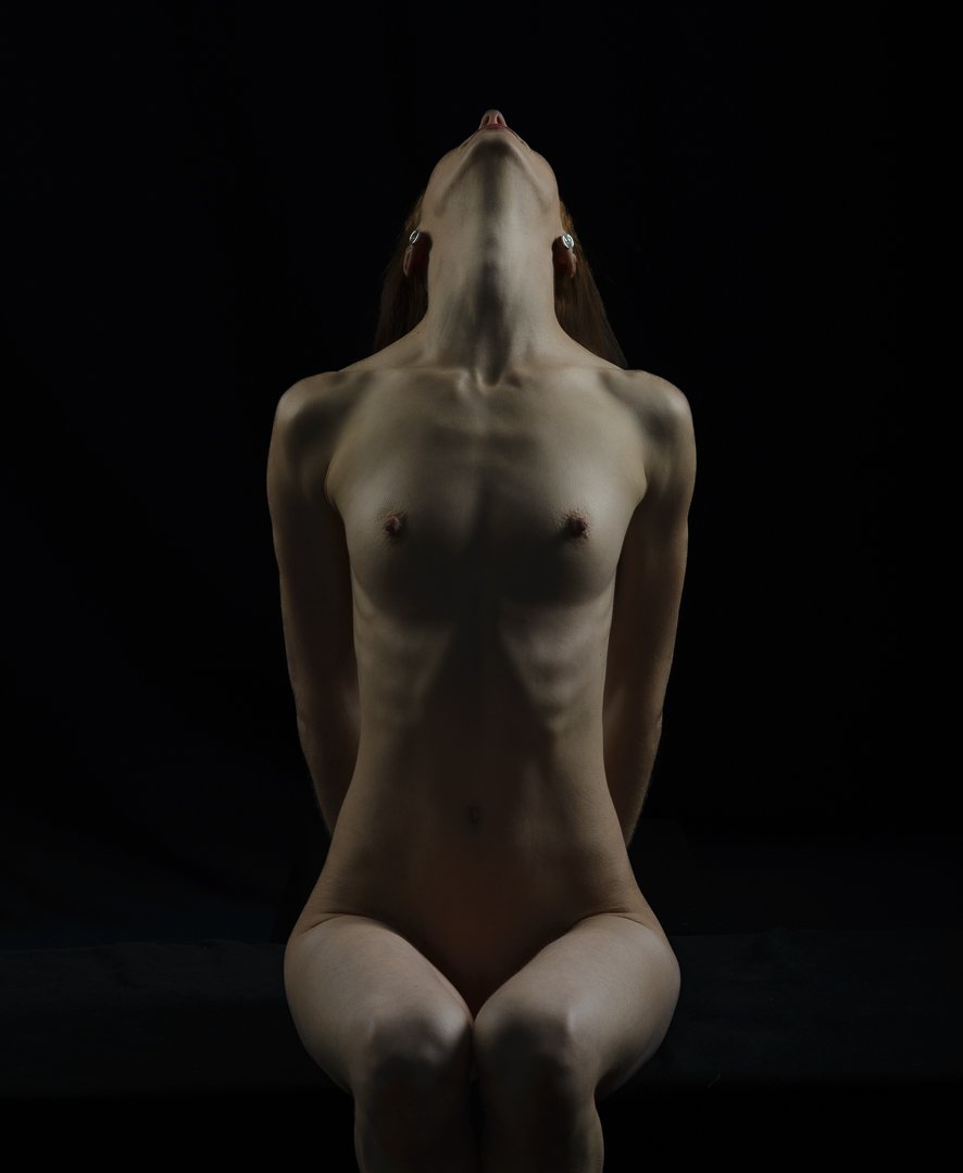 Nu