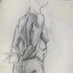 20201009_163514