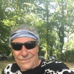 Lambert_IMG_3515