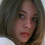 emmanuelle02