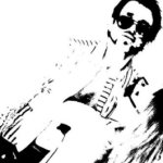 Dessin photo II